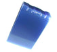 Taby Card™ 20 Pc. CARD GRADING KIT includes Slide Cases, Semi Rigid Card Sleeves, Mini Stickers Sheets