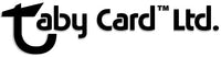 Taby Card™
